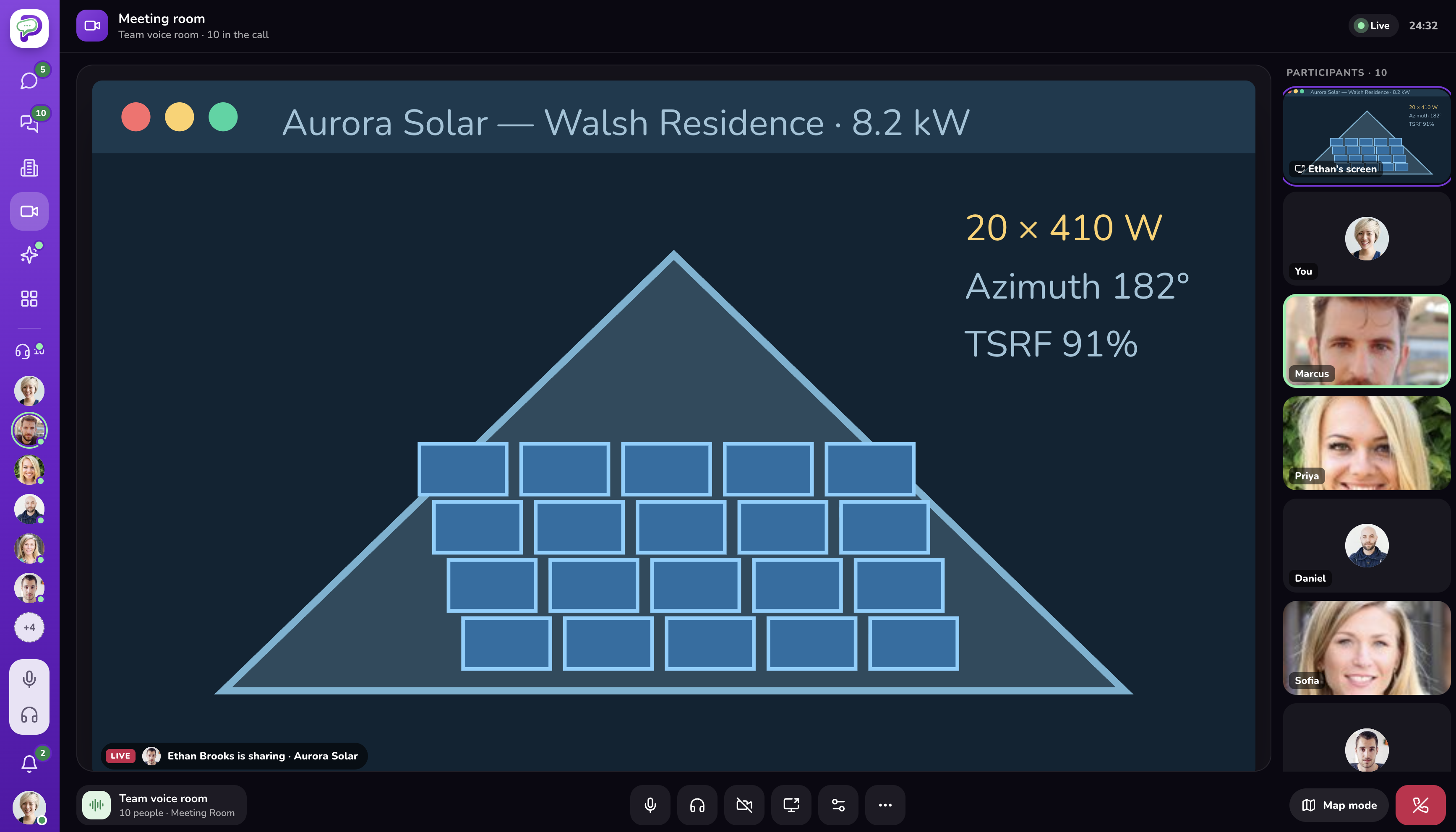 Example Image