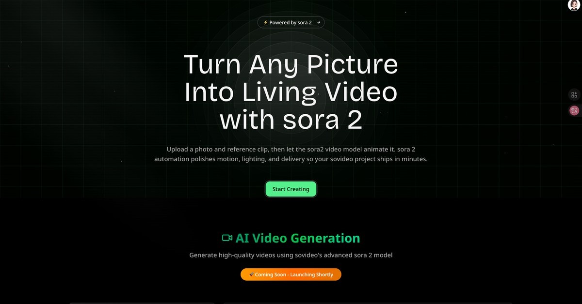 Example Image