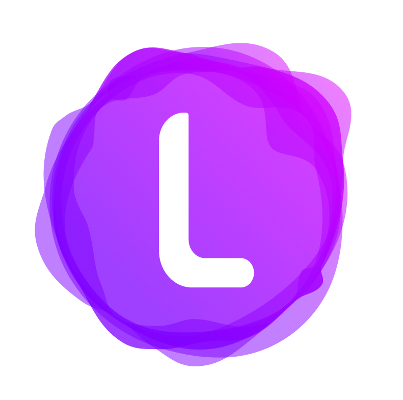 custom-img