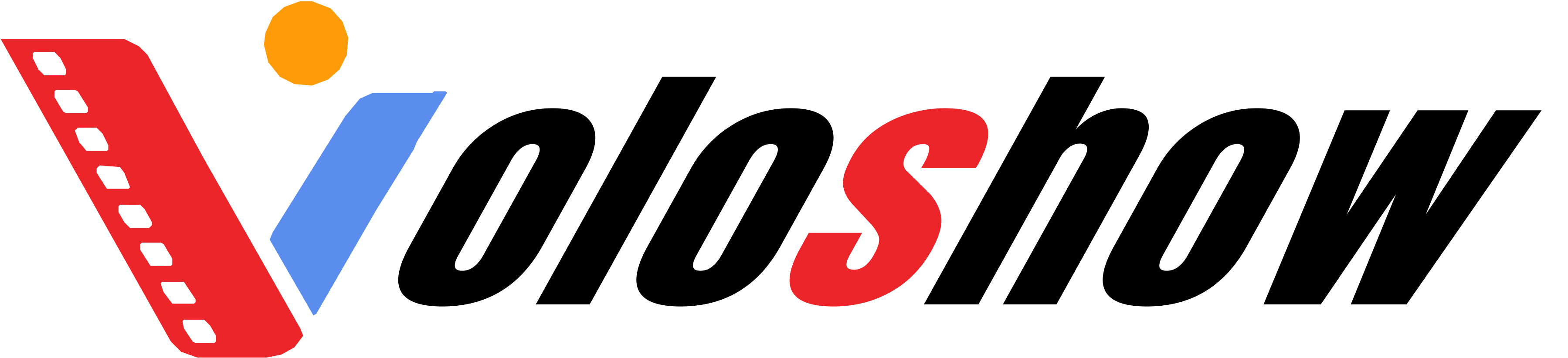 Example Image