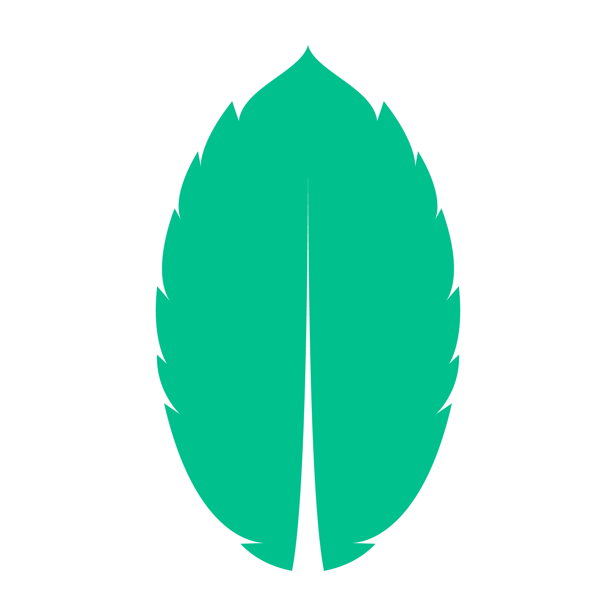 Example Image