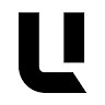 custom-img