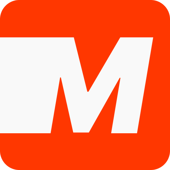 Example Image