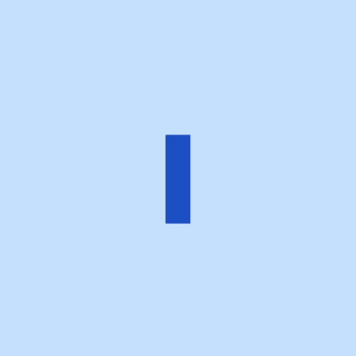 custom-img