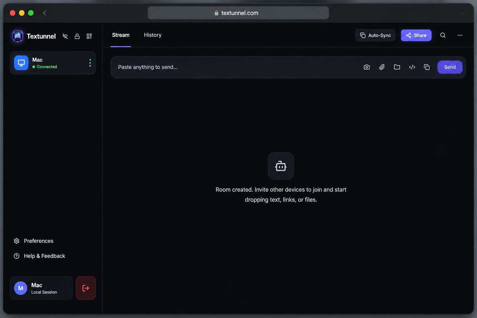 Example Image