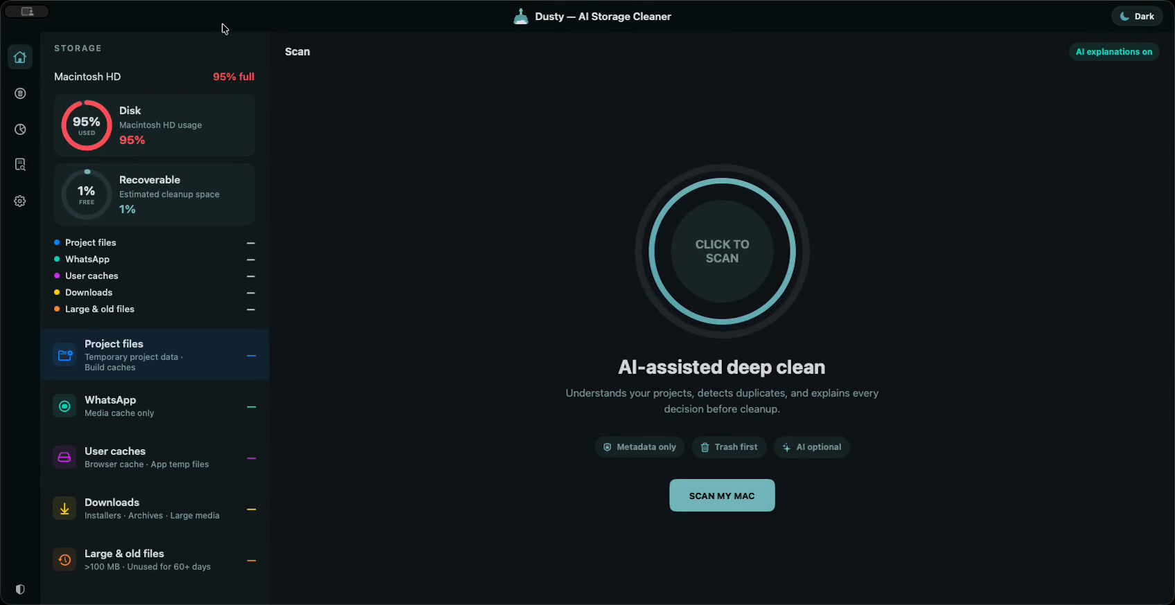 Example Image
