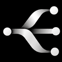 Example Image