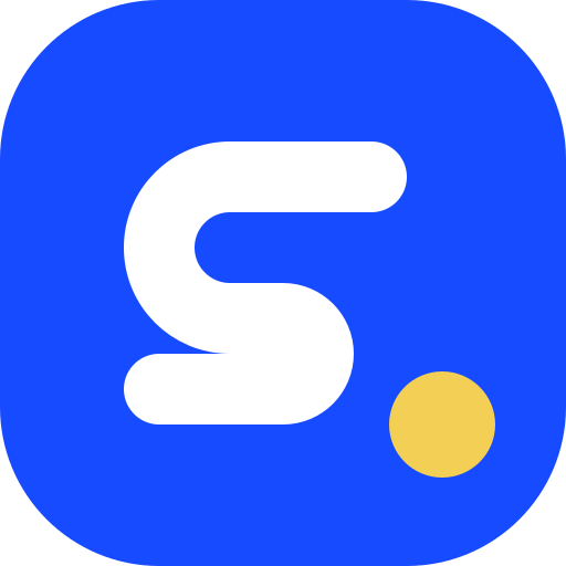 Example Image
