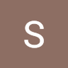 custom-img