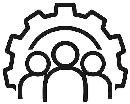 Example Image