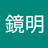 custom-img