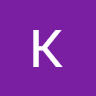 custom-img