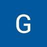 custom-img