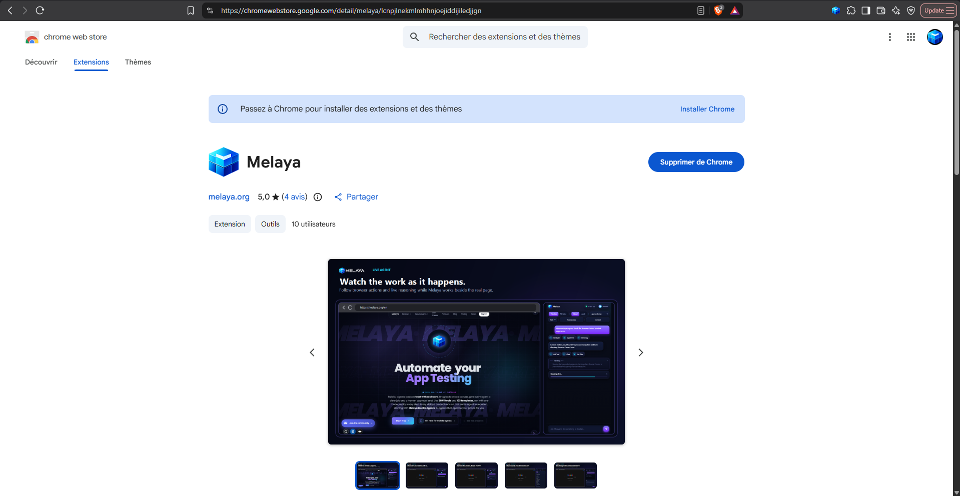 Example Image