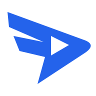 Example Image