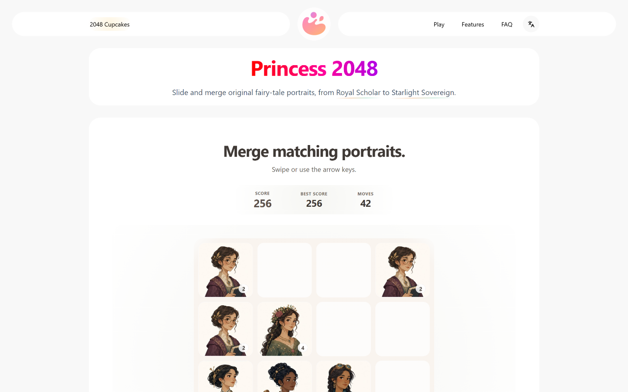 Example Image