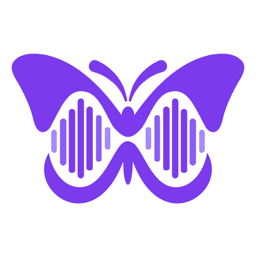custom-img