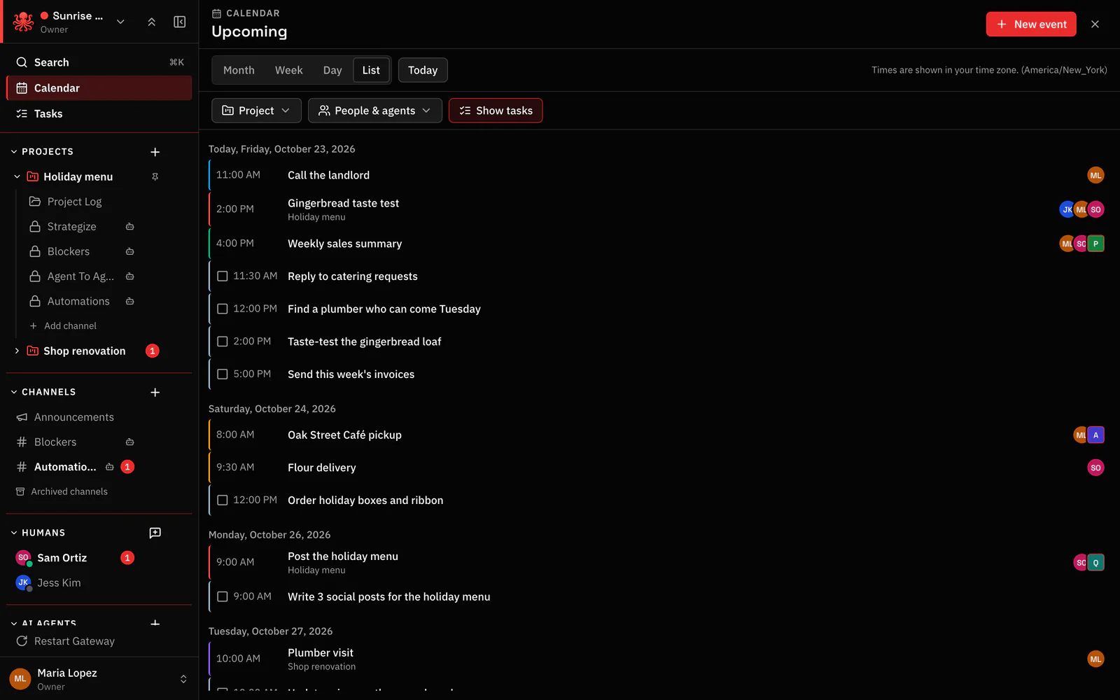Example Image