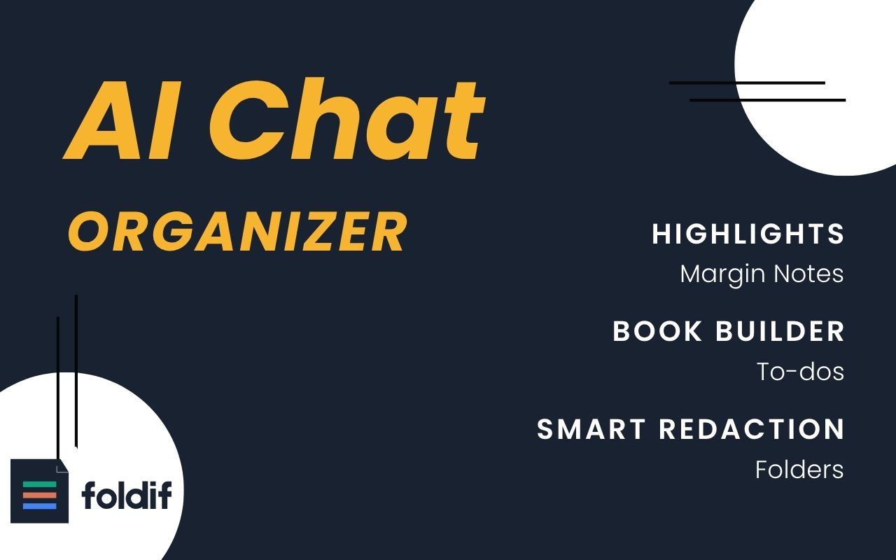 Example Image