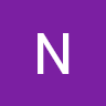 custom-img