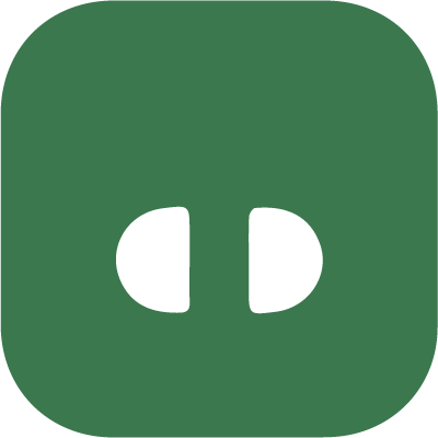 Example Image