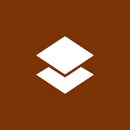 Example Image