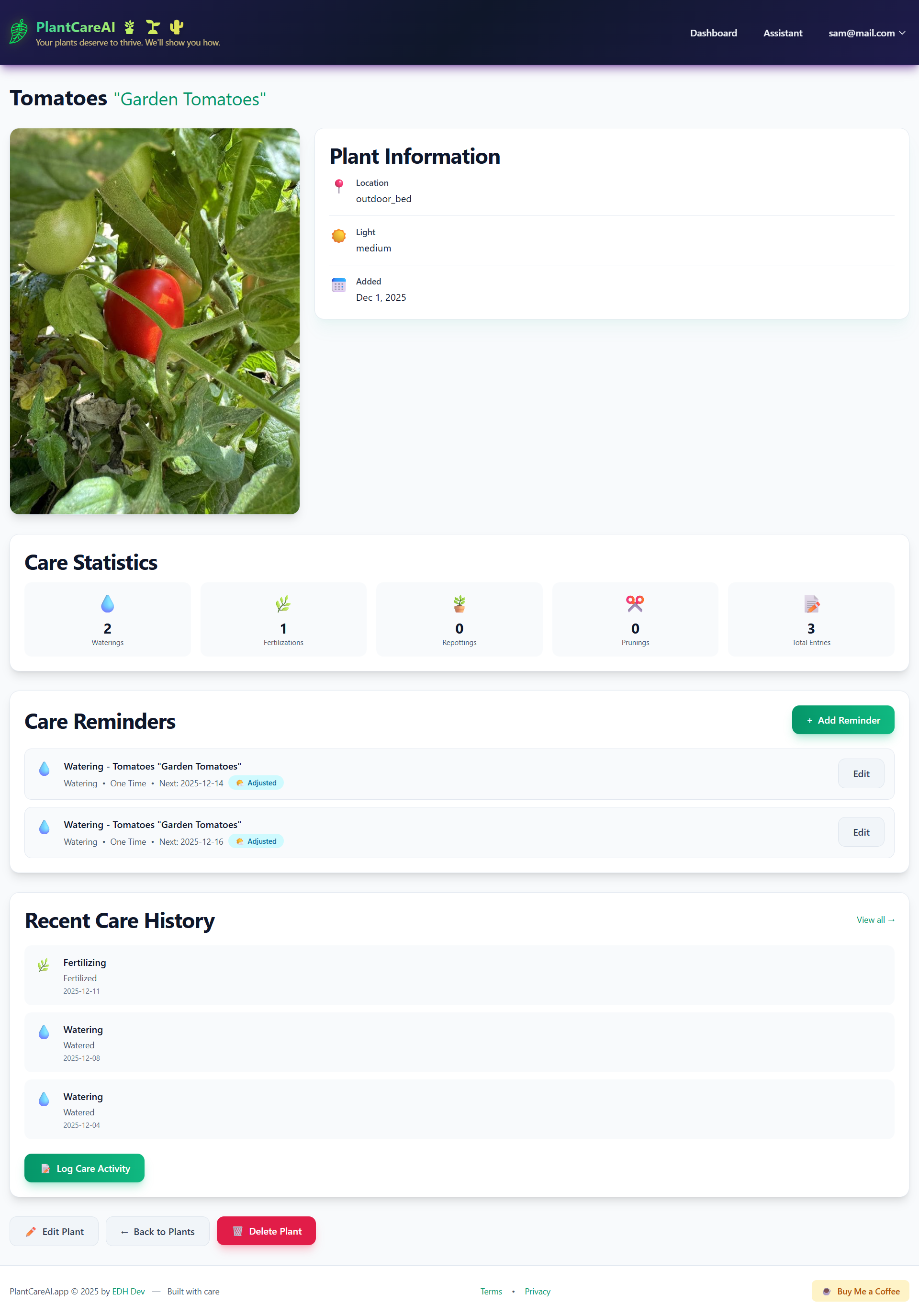 Example Image