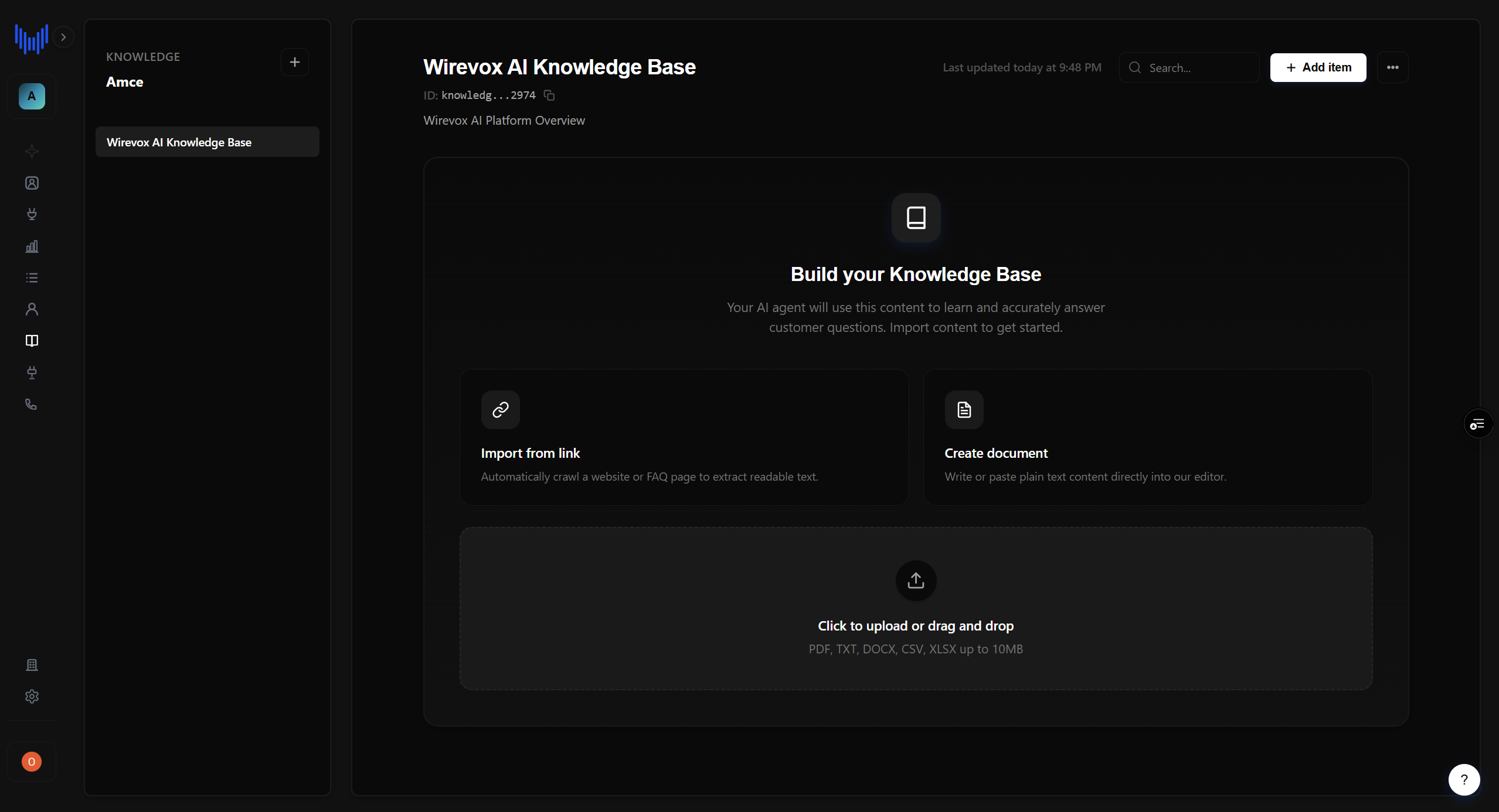 Example Image