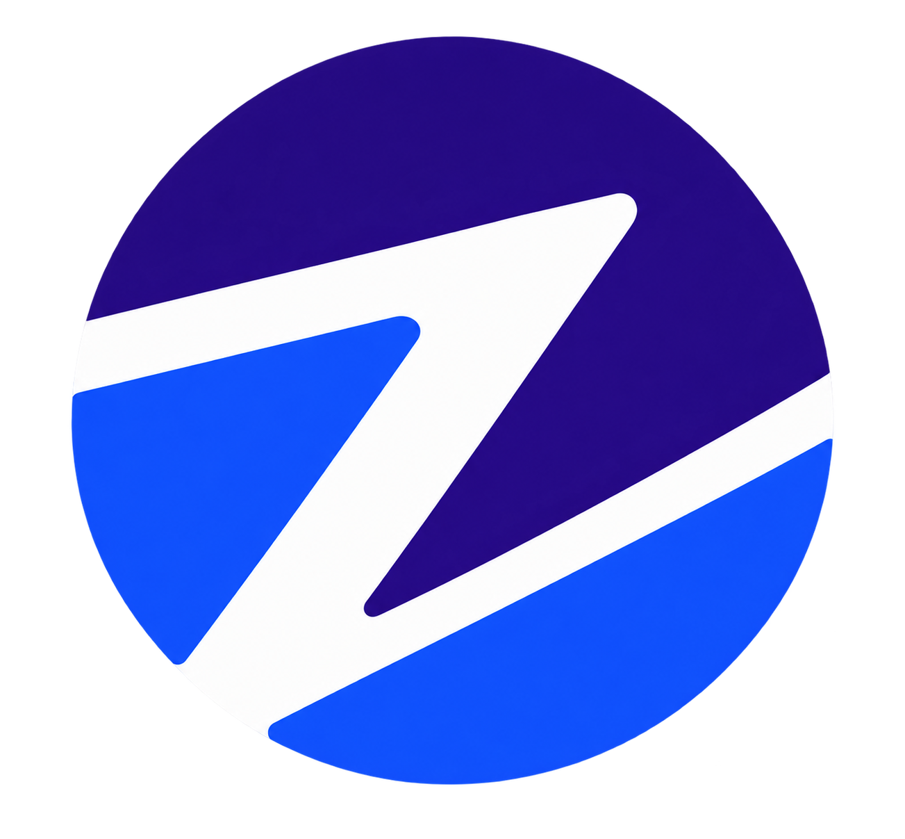 Example Image