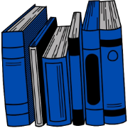 Example Image