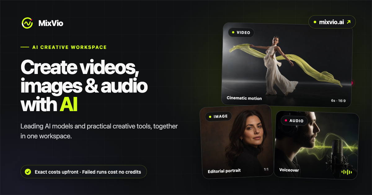 Example Image