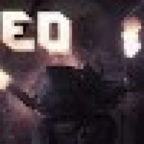custom-img
