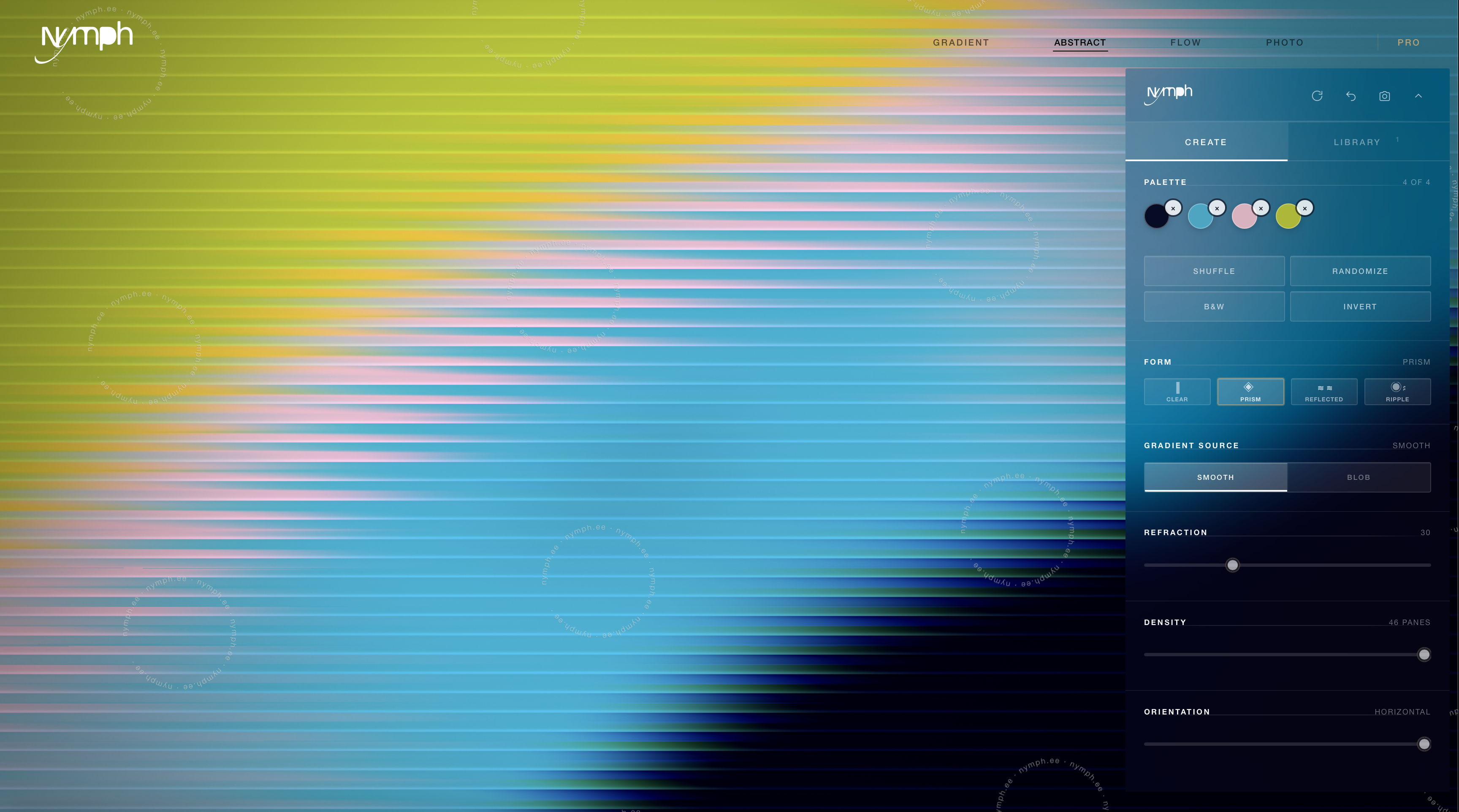 Example Image