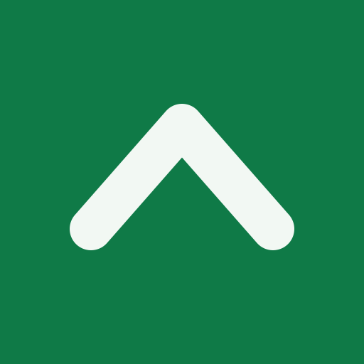Example Image