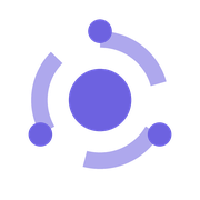Example Image