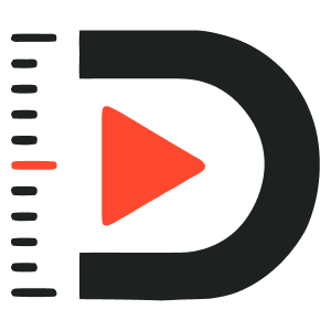 Example Image
