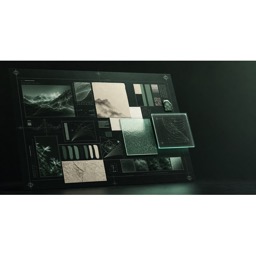 Example Image