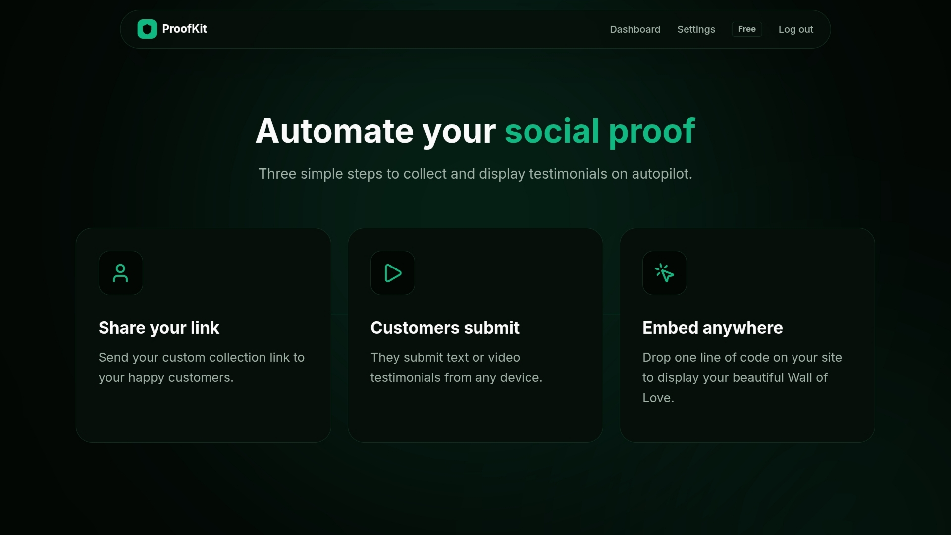 Example Image