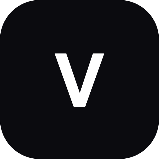 Example Image