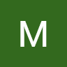 custom-img
