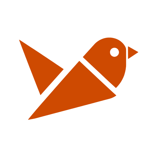 Example Image