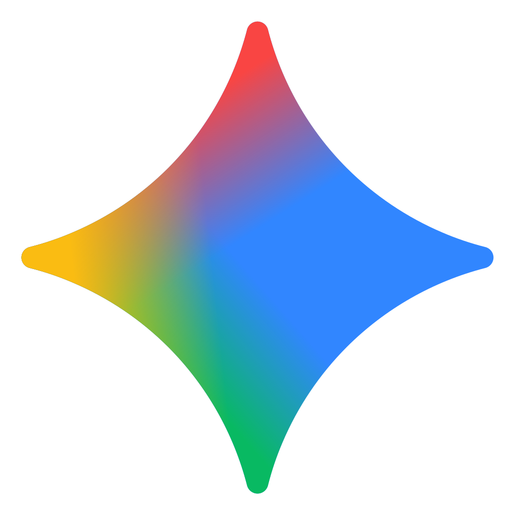 Example Image