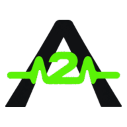 Example Image