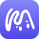 Example Image