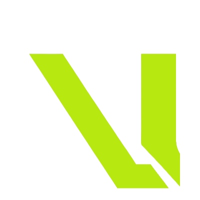 Example Image