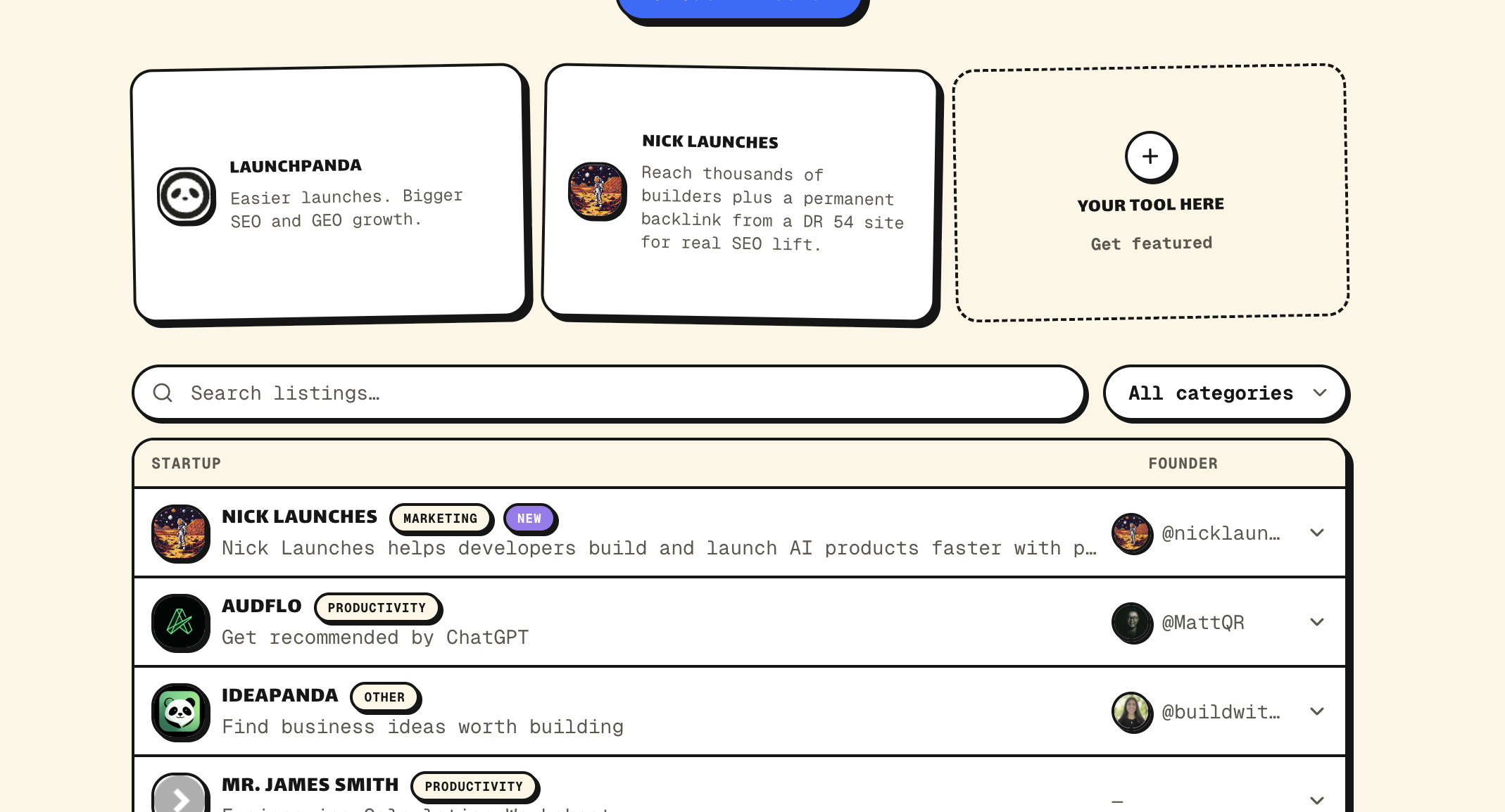 Example Image