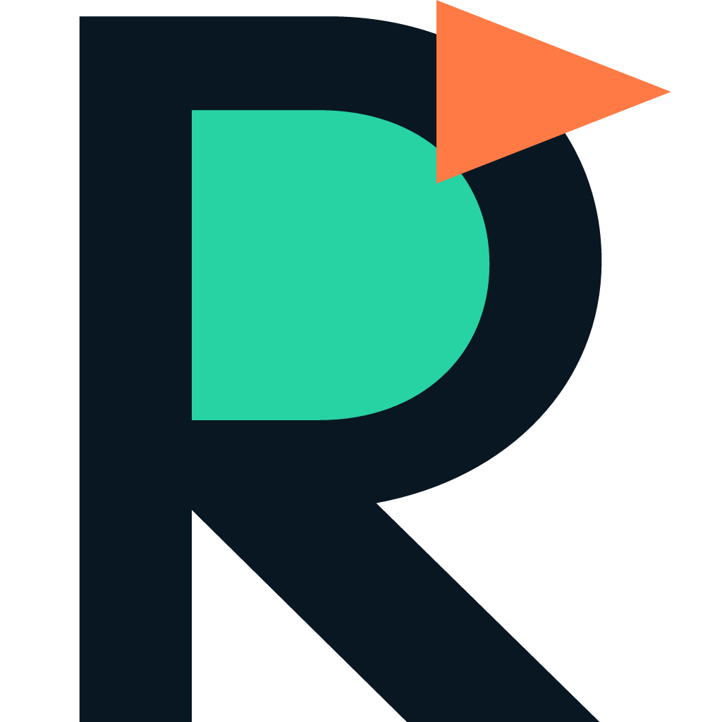 Example Image