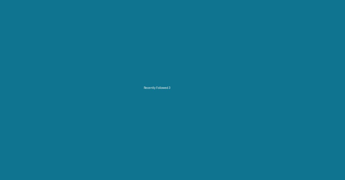 Example Image