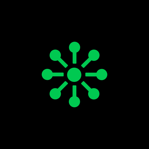 Example Image