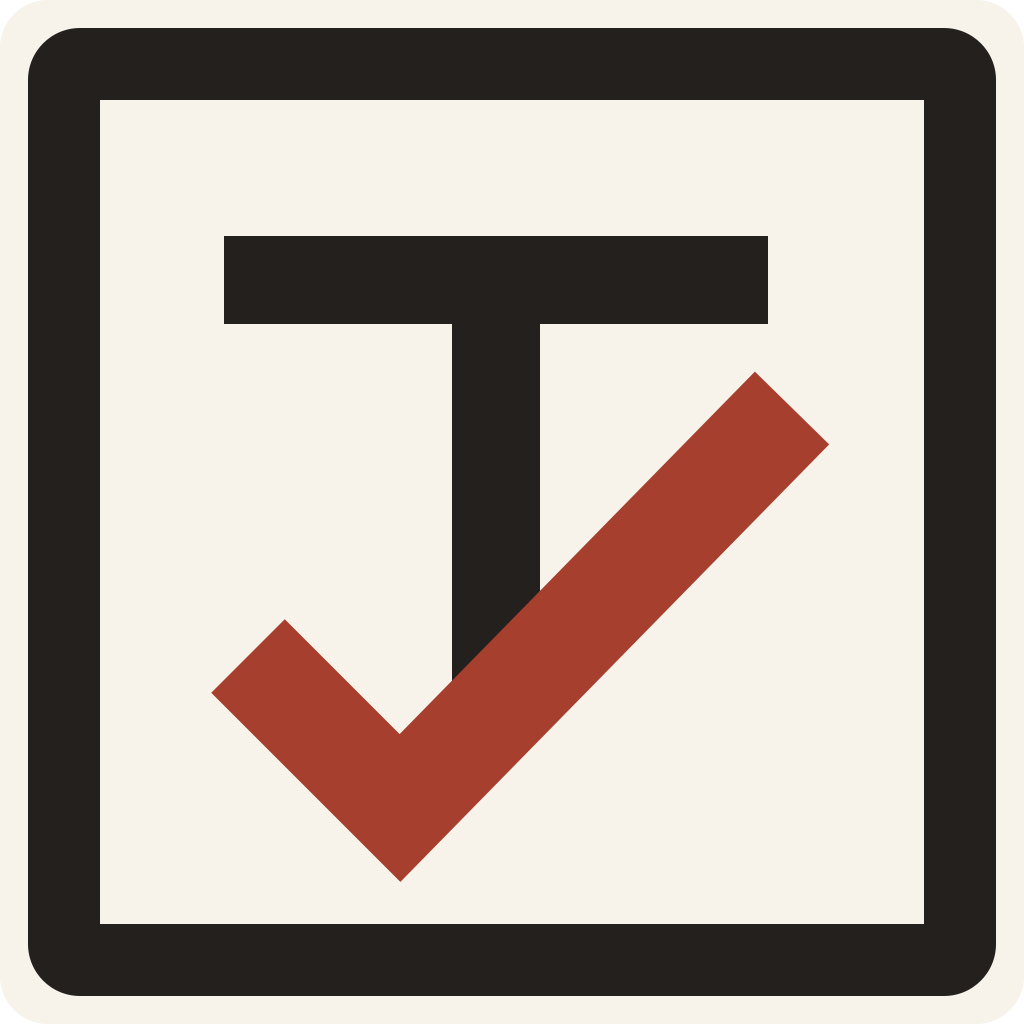 Example Image